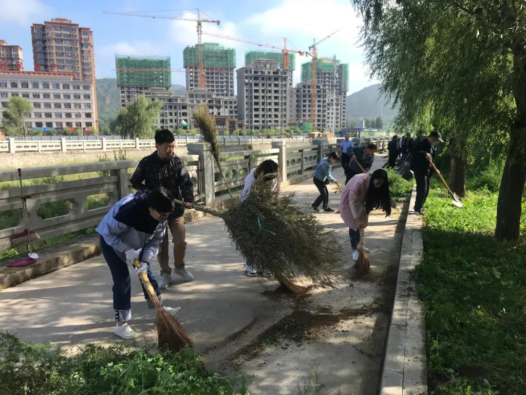 微信图片_20200821111453.jpg