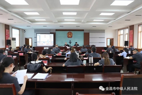 微信图片_20200824083320.jpg