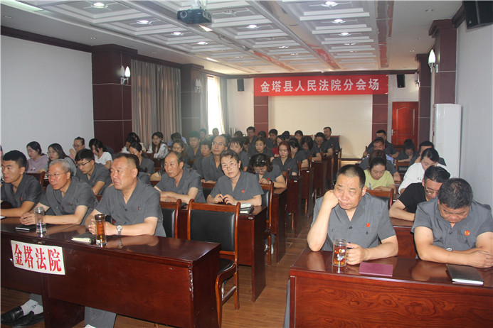 IMG_6110_副本.jpg