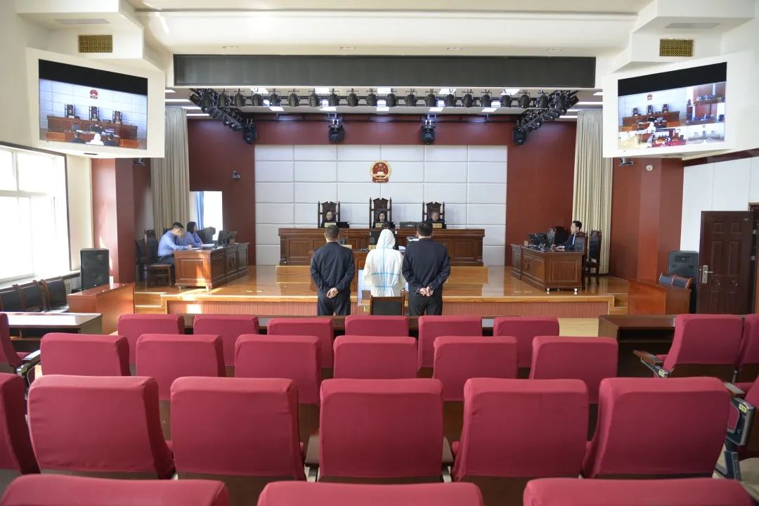 微信图片_20200825170609.jpg