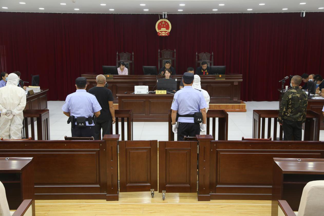 图片1.png