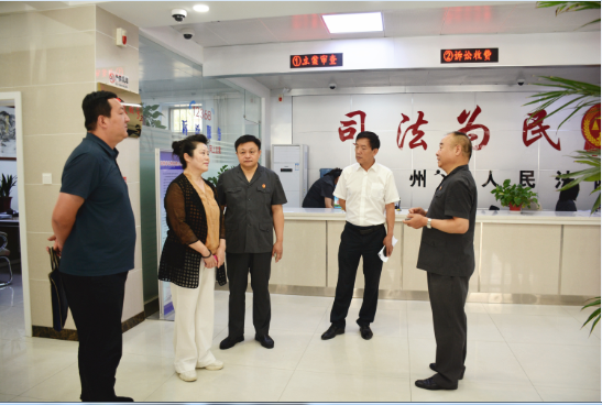 QQ截图20200831091838.png