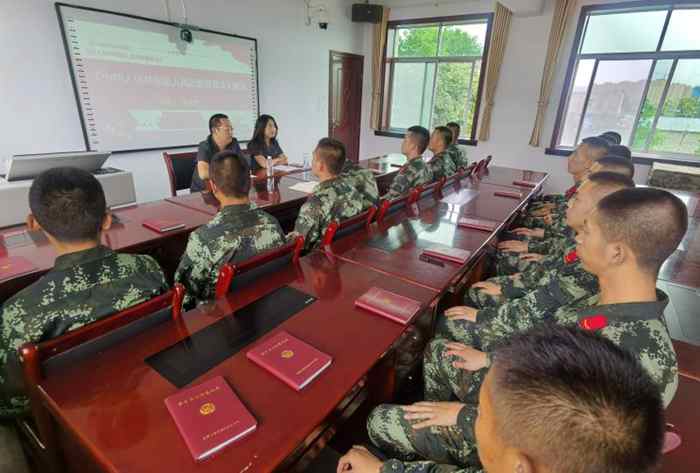 微信图片_20200813180238_副本.jpg