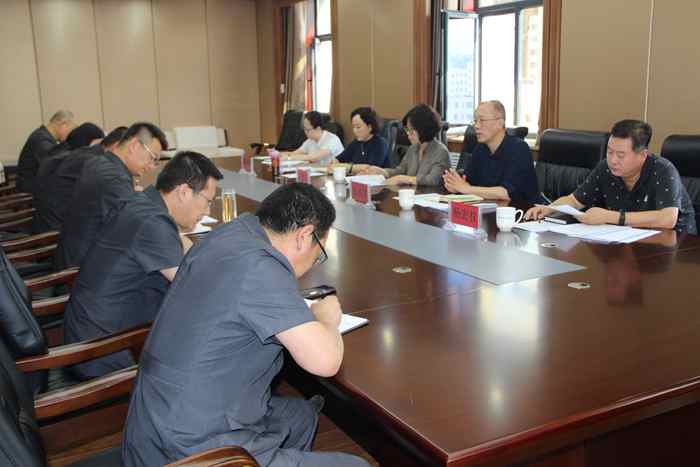 image001_副本.jpg