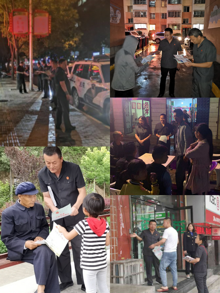 图片3_副本.png