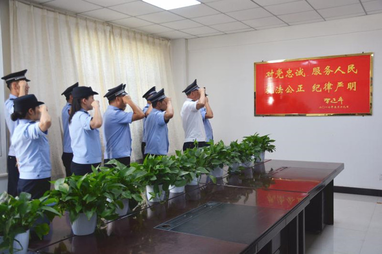 微信图片_20200902100709.jpg