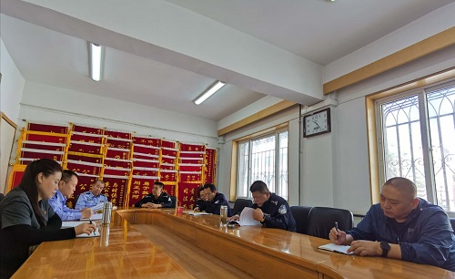 63-3.jpg