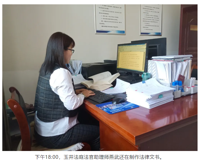 QQ截图20200904165343.png