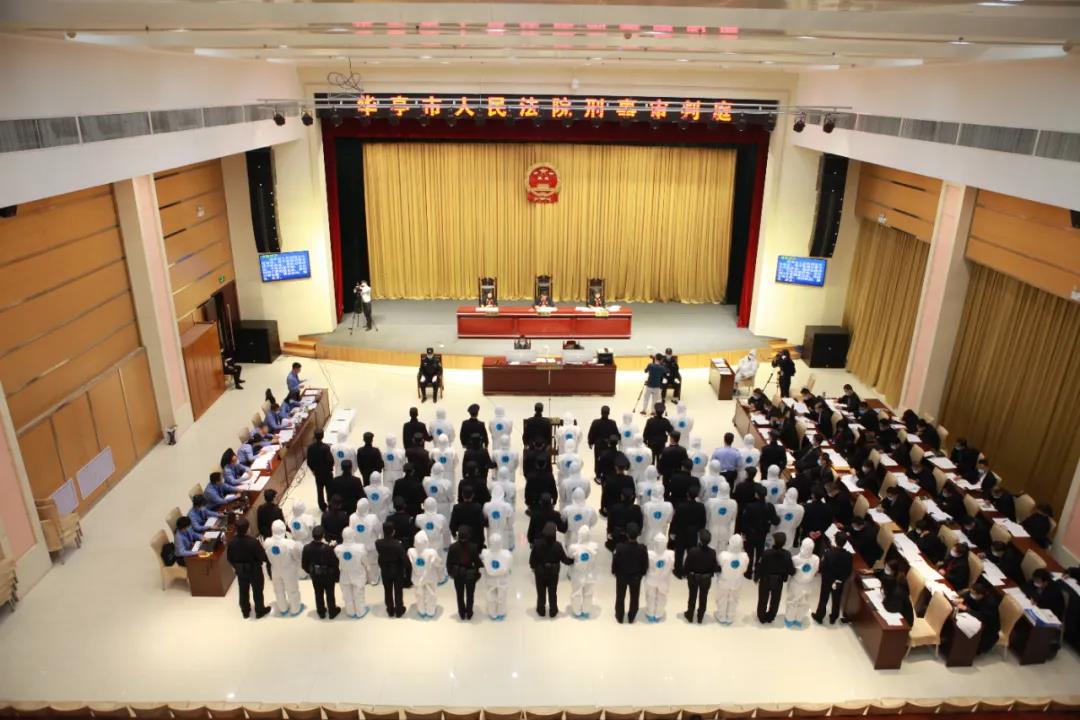 微信图片_20200907094810.jpg