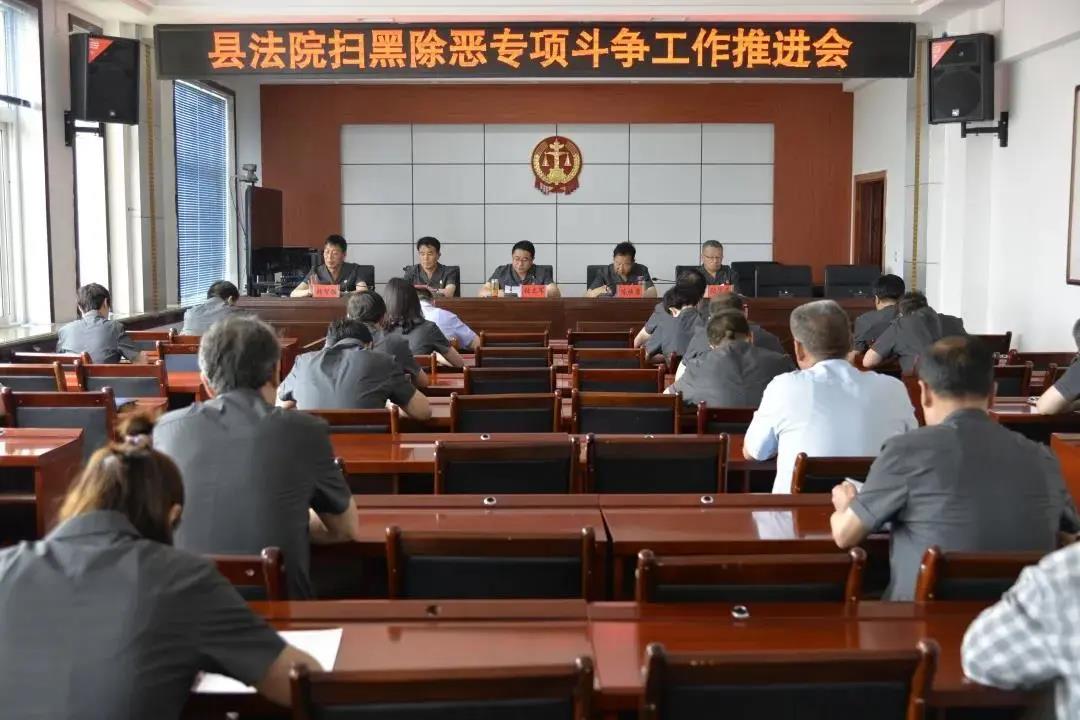 微信图片_20200907095106.jpg