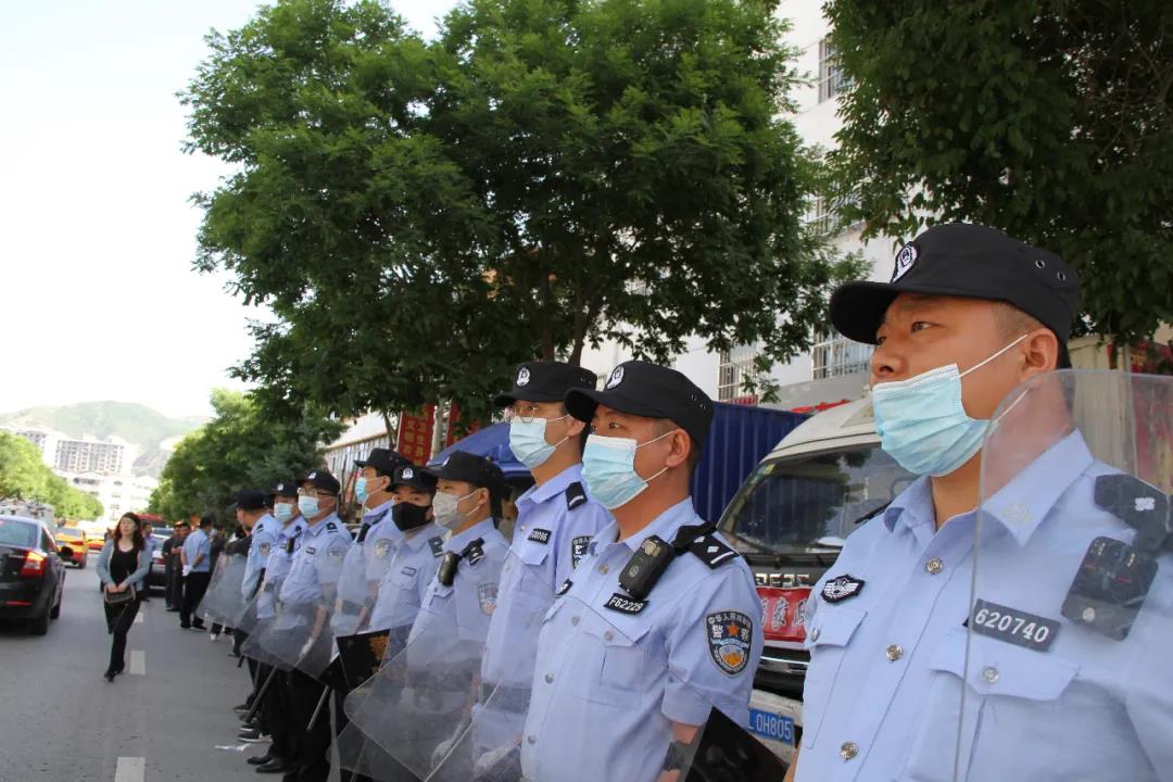 微信图片_20200907095508.jpg