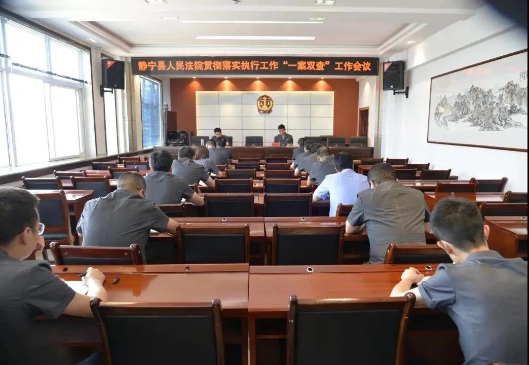 微信图片_20200907100152.jpg