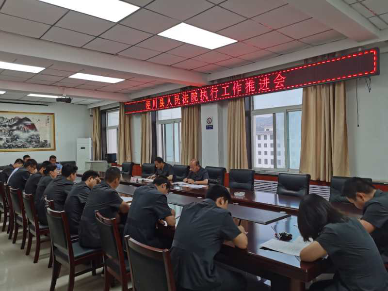 微信图片_20200907102407.png