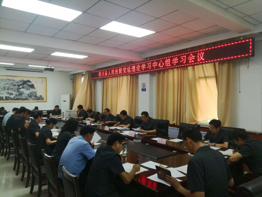 微信图片_20200907102835.png