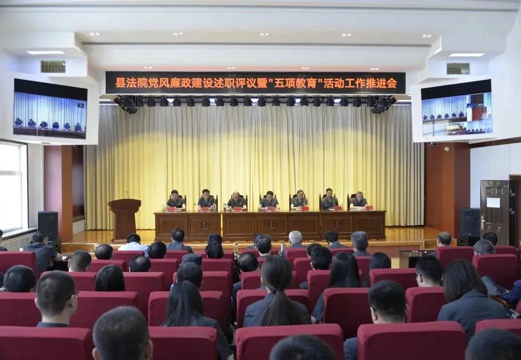 微信图片_20200907103404.jpg