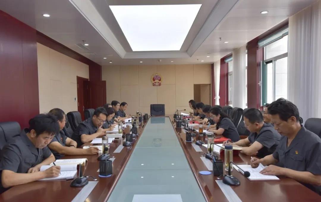 微信图片_20200907113958.jpg