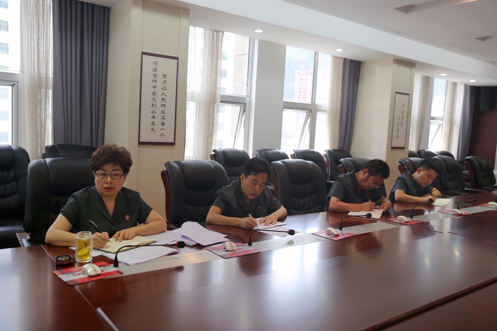 IMG_2220_wps图片.JPG