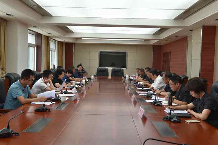 微信图片_20200909112549_副本.jpg