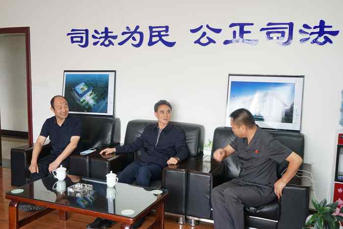 微信图片_20200909095134_副本.jpg