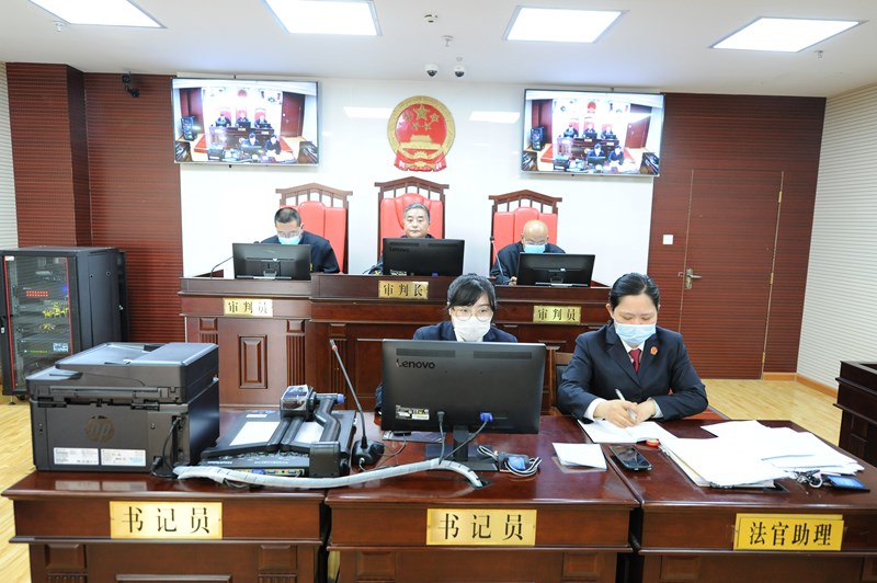 DSC_5139_副本.jpg