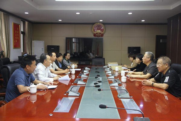微信图片_20200911090116_副本.jpg