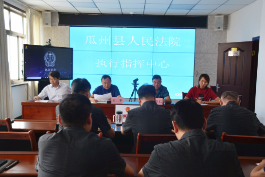 QQ截图20200914085031.png