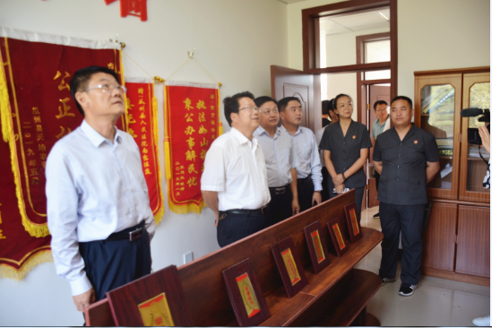 QQ截图20200914085338.png