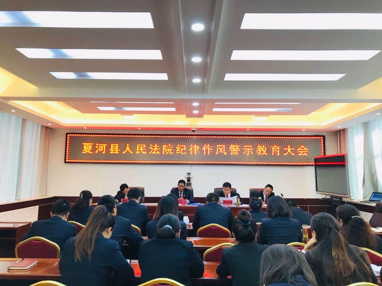 微信图片_20200914103531.jpg