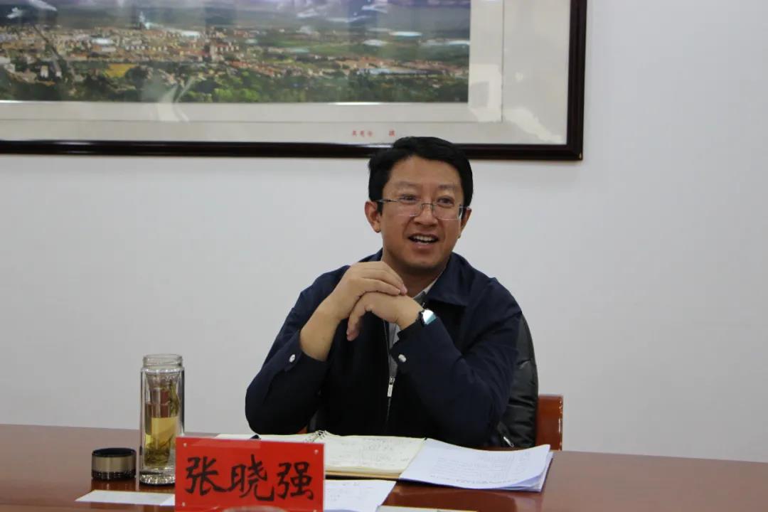 微信图片_20200914104954.jpg