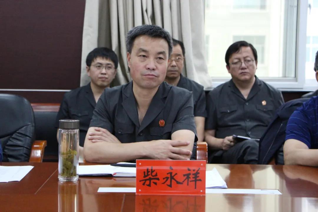 微信图片_20200914105002.jpg