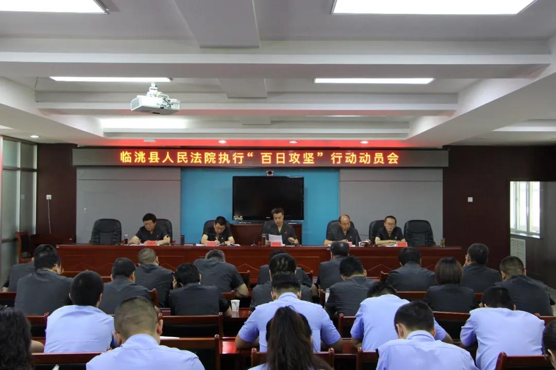 微信图片_20200914154151.jpg