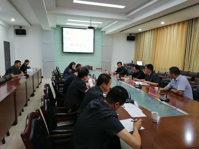微信图片_20200911171031_副本.jpg