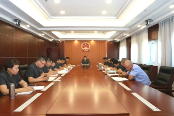 FP0A0116_meitu_1_meitu_2.jpg
