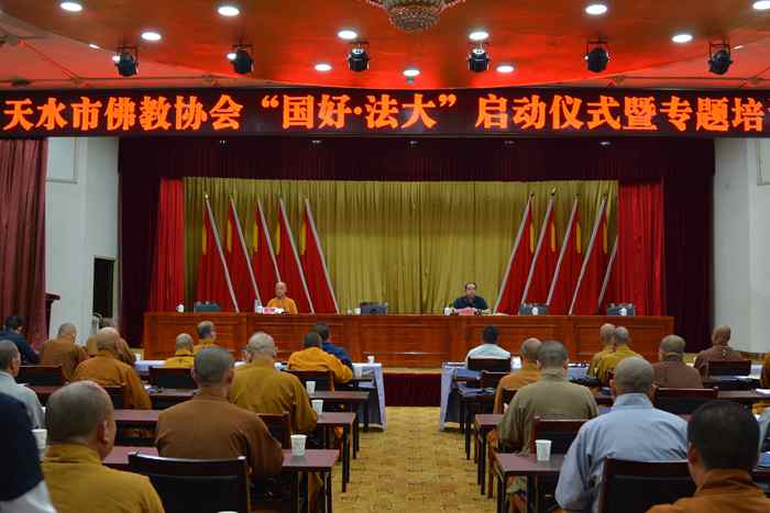 微信图片_20200916085317_副本.jpg