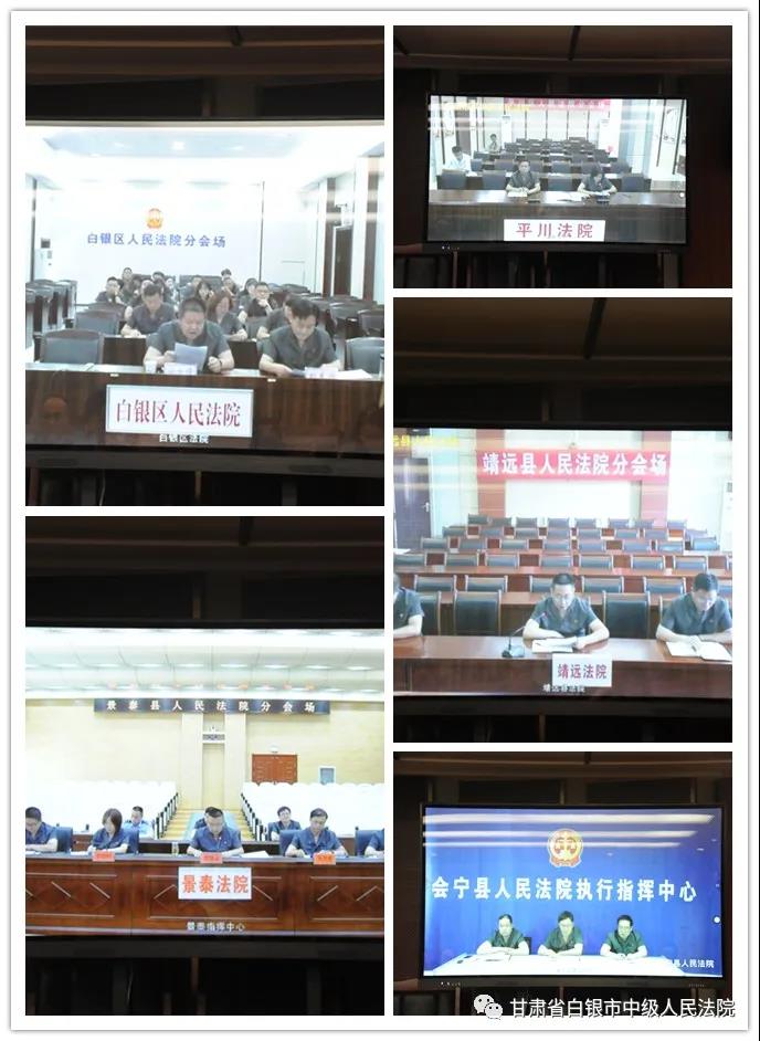 微信图片_20200917152007.jpg