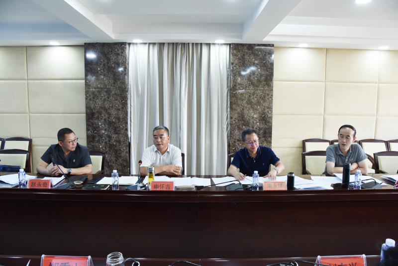 微信图片_20200728172818.jpg