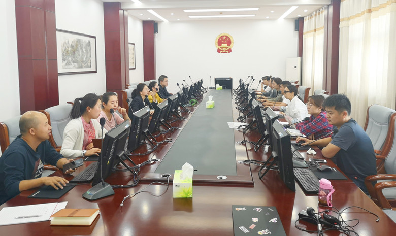微信图片_20200917143326.jpg