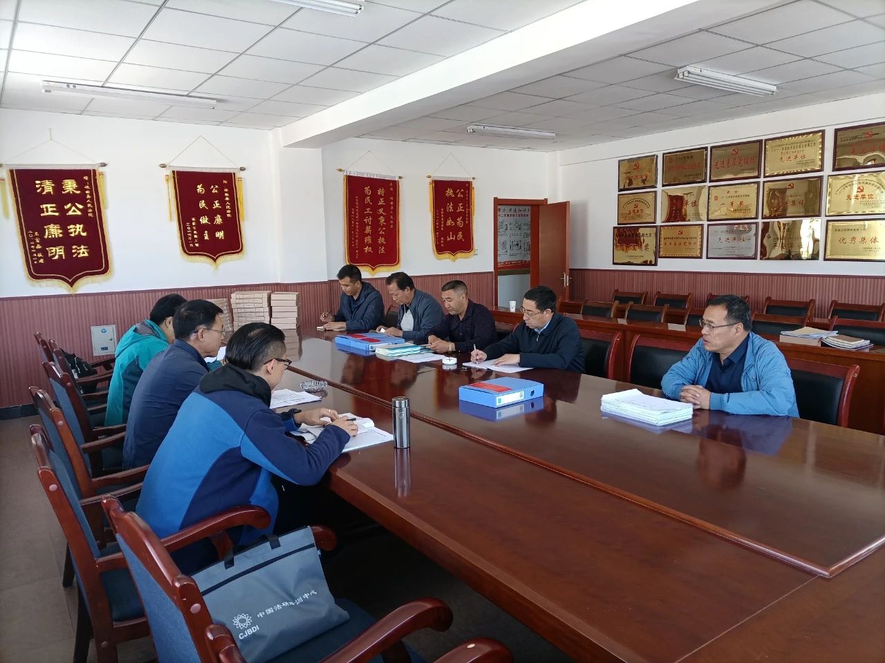 微信图片_20200921111605.jpg
