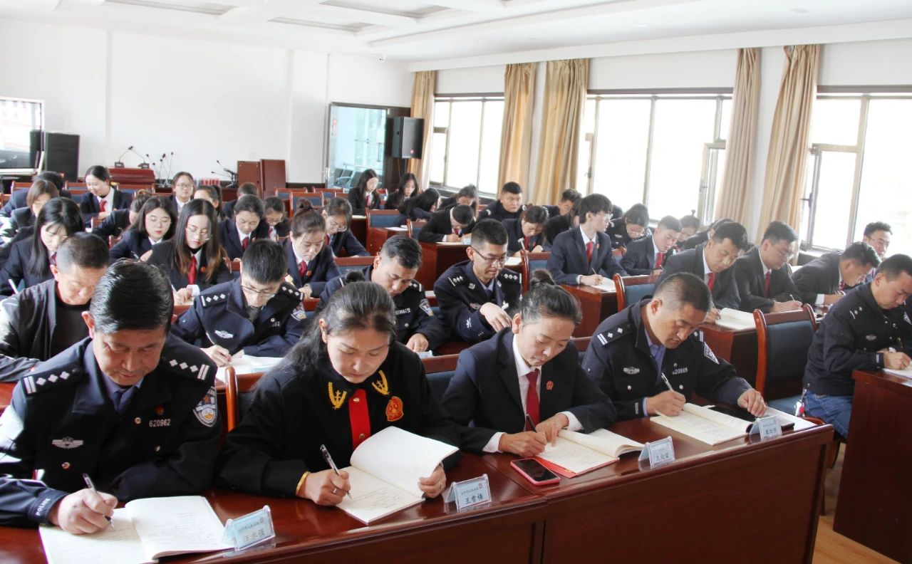 微信图片_20200921112139.jpg