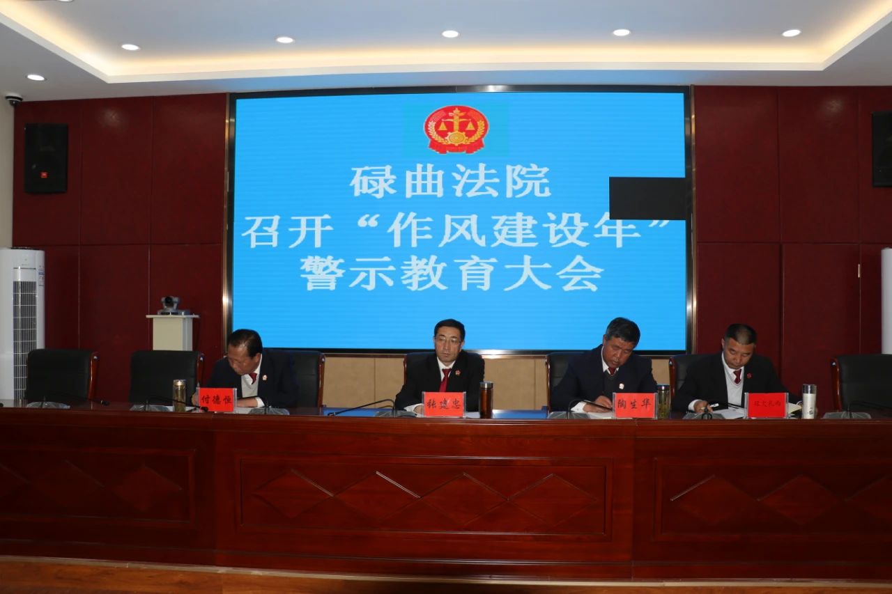 微信图片_20200921112512.jpg