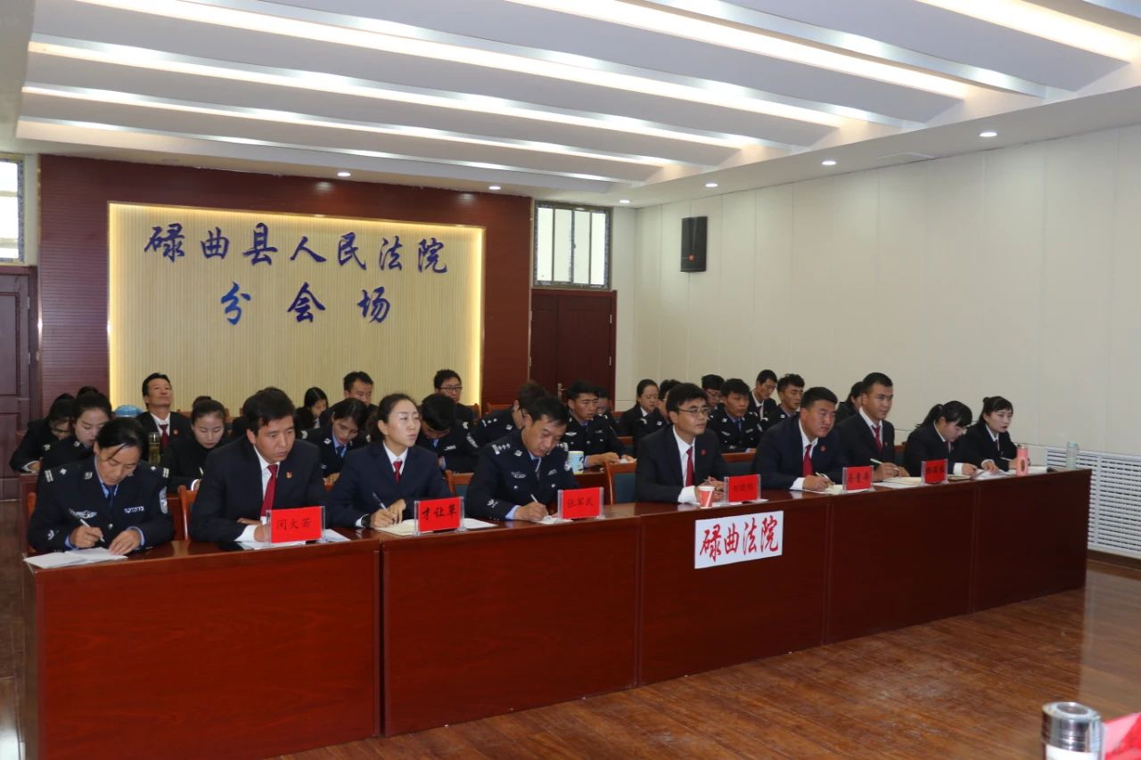 微信图片_20200921112515.jpg