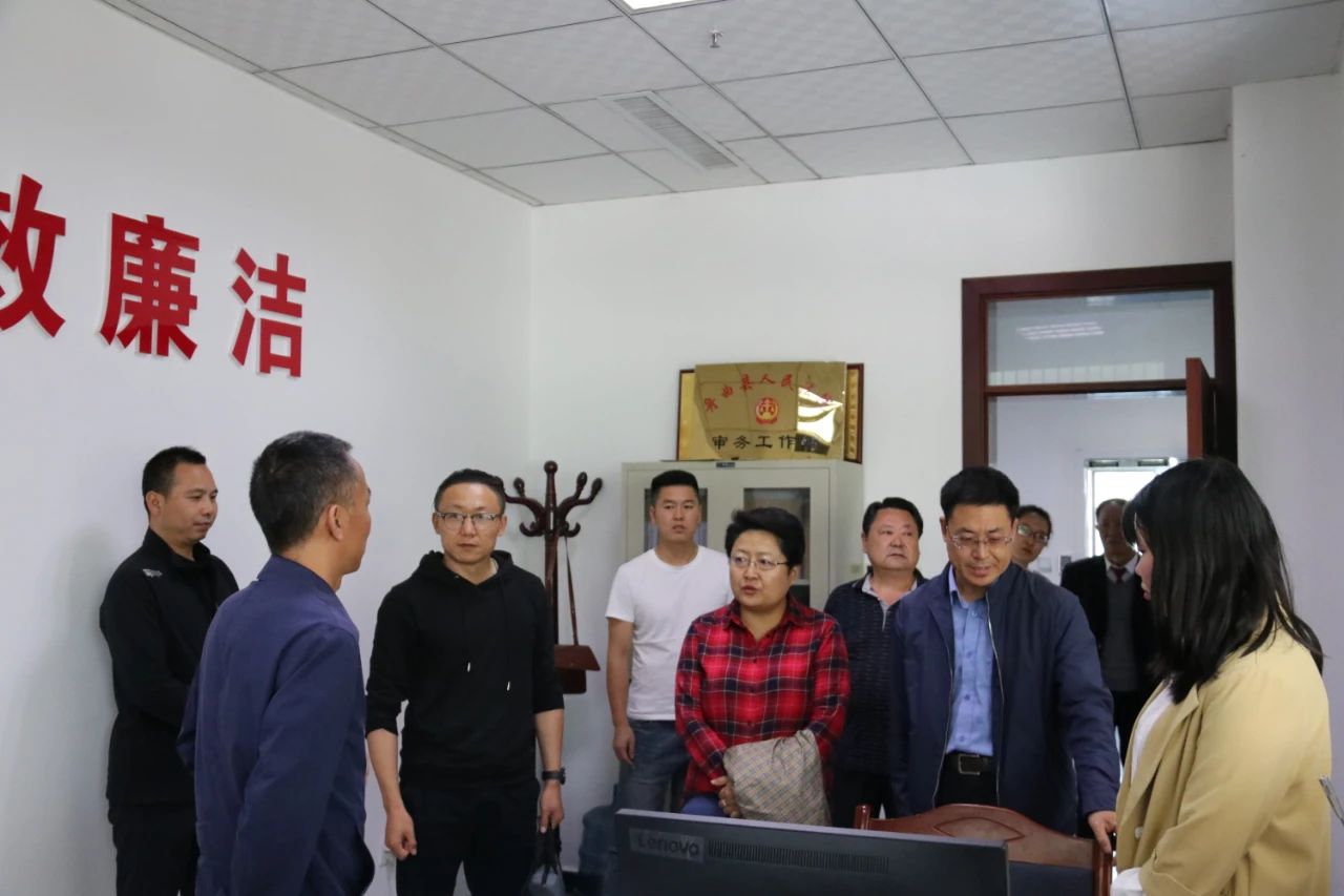 微信图片_20200921112636.jpg
