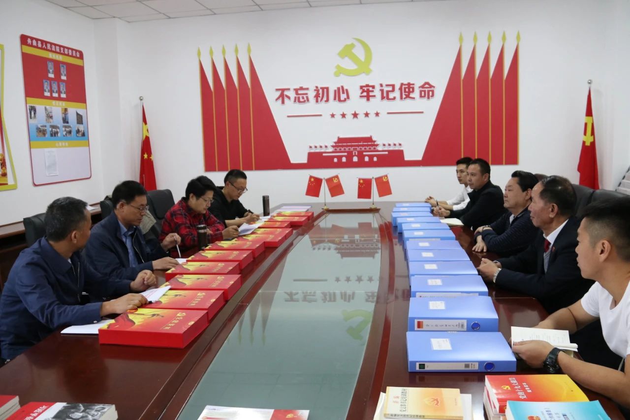 微信图片_20200921112642.jpg