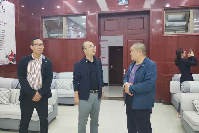 微信图片_20200915185728_副本.jpg