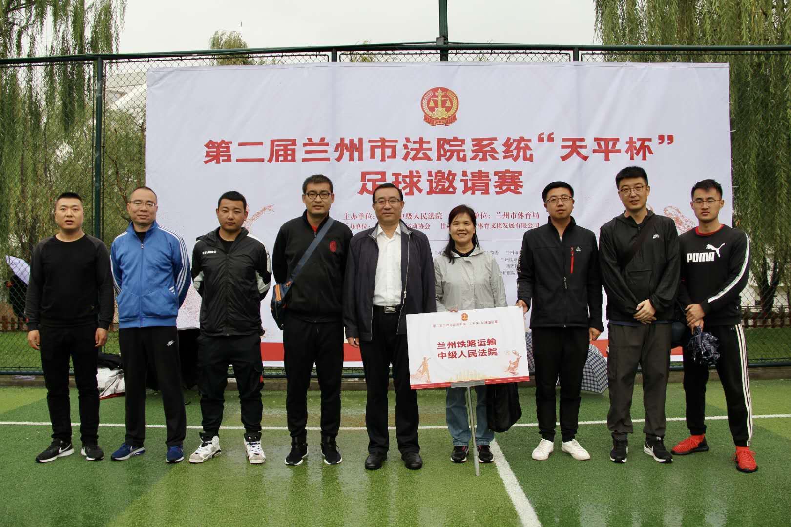 微信图片_20200921224030.jpg