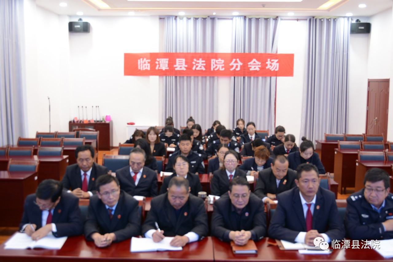 微信图片_20200922111435.jpg