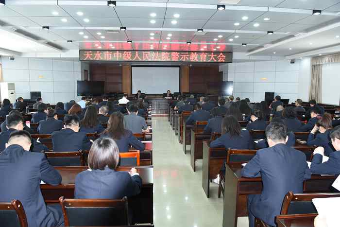 微信图片_20200922171439_副本.jpg