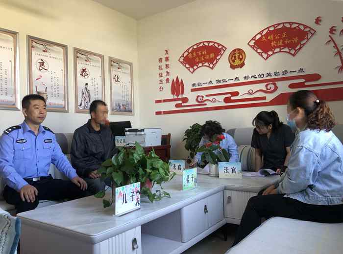 微信图片_20200917103242_副本_副本.jpg