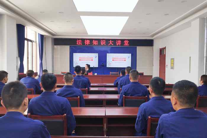 1 (9)_副本.jpg