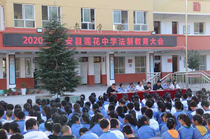 微信图片_20200921210639_副本.jpg